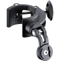SP CONNECT Roll Cage Telefonhalterung