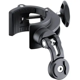 SP CONNECT Roll Cage Telefonhalterung