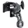 SP CONNECT Roll Cage Telefonhalterung