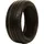 Hifly HF805 205/50 R17 93W XL