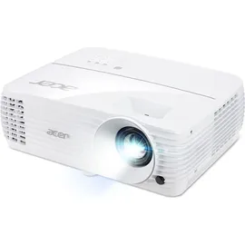 Acer H6830BD (MR.JVK11.001)