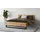 Home Affaire Bronne 160 x 208,5 cm Braun