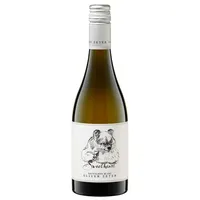 Oliver Zeter Sauvignon Blanc Sweetheart 2023