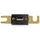 SINUSLIVE Car-HiFi ANL Sicherung 250A ANL-250 1St.