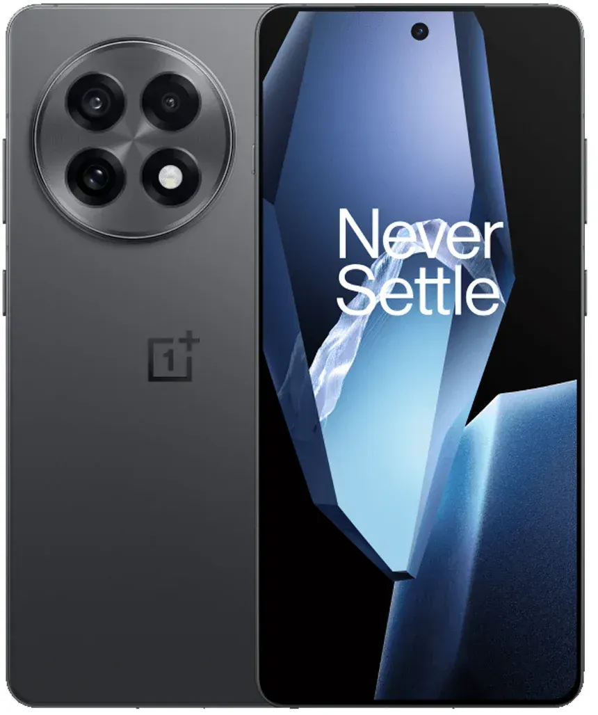 AliExpress AliExpress