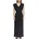 Comma Comma mit Wide Leg 44