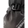 Zanier Heat.STX schwarz) 6,5