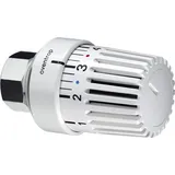 OVENTROP Uni L Heizkörperthermostat 1011401