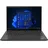 AMD Ryzen 7 Pro 7840U 16 GB RAM 512 GB SSD 21K5000LGE