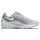 Nike Air Max Invigor Herren Wolf Grey/White 39