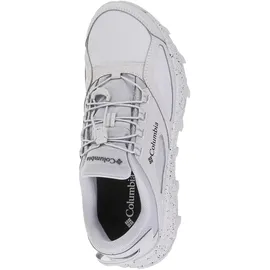 Columbia Flow Morrison Herren Grau 42