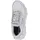 Columbia Flow Morrison Herren Grau 42