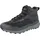Lowa Fortux GTX QC Schuhe (Größe 42,