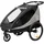 hauck Dryk Duo Plus Black