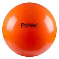 Ledragomma Fitnessball Original Pezziball"", ø 120 cm