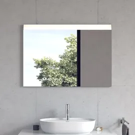 Duravit Spiegel LM7837000000000,