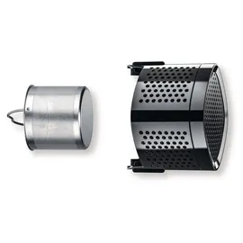 Beurer HC 110 EX grau