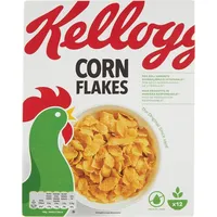 Kellogg's Kelloggs Cornflakes