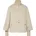 aus Baumwoll-Mix beige 42