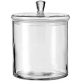 LEONARDO Vorratsdose Top 1500 ml