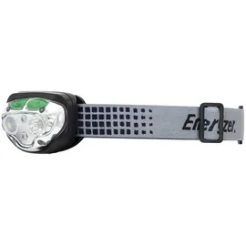 Energizer LED-Stirnlampe Vision Ultra HD, 400 lm