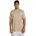 SQUAD Small Graphic Tee Braun M