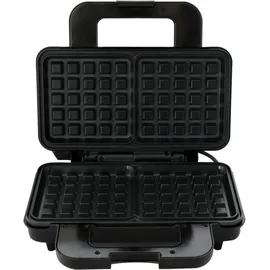 DESKI Waffelautomat