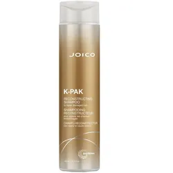 Joico K-Pak Reconstructing Shampoo 300 ml