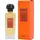 Hermès Rocabar Eau de Toilette 100 ml
