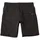 O'Neill Vert 14" Swim Shorts, black out 140