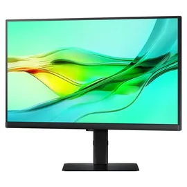Samsung ViewFinity S6 S60UD LS24D600EAUXEN 24'' schwarz