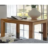 SIT Linea Kernbuche Couchtisch  – erhältlich in 2 Größen