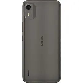 Nokia C12 3 GB RAM 64 GB charcoal