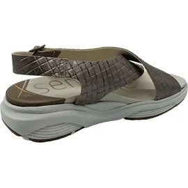 Xsensible Corfu Damen Beige 38