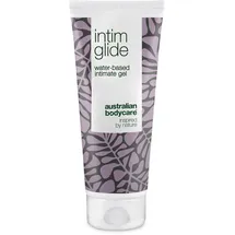 Australian Bodycare Intim Glide 100 ml