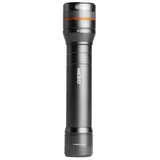 Nebo NEWTONTM 750