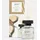 ipuro Cedar Wood Raumduft 50 ml