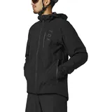 Fox Flexair Neoshell Water S
