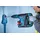Bosch Starter Set Batterie/Ladegerät Set 2x EXBA18V-80 + EXAL18V-160;