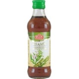 (51,90€/1l) Sesamöl geröstet - Kunella Feinkost (100 ml)