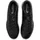 Nike Zoom Vapor 16 Herren Black/Black-Deep Jungle 38,5
