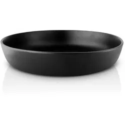Eva Solo Nordic kitchen Salatschüssel niedrig - Ø28 cm
