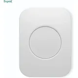frient Smart Button