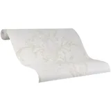 Glööckler Vliestapete 70 cm x 10 m beige 1 St