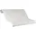Glööckler Vliestapete 70 cm x 10 m beige 1 St