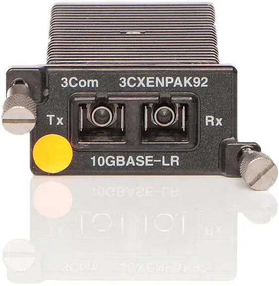 3CXENPAK92 neu