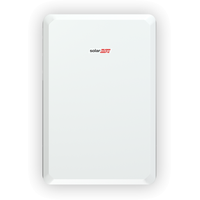 SolarEdge 'Home Batterie-Hochvolt 9,7  '(0% MwSt §12 III UstG)