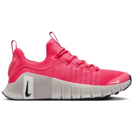 Nike Free Metcon 6 Women