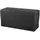 KETER Aufbewahrungsbox 270 l 117 x 57,5 cm Grau