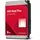 Western Digital Red Pro 8 TB 3,5" 6 Gbit/s